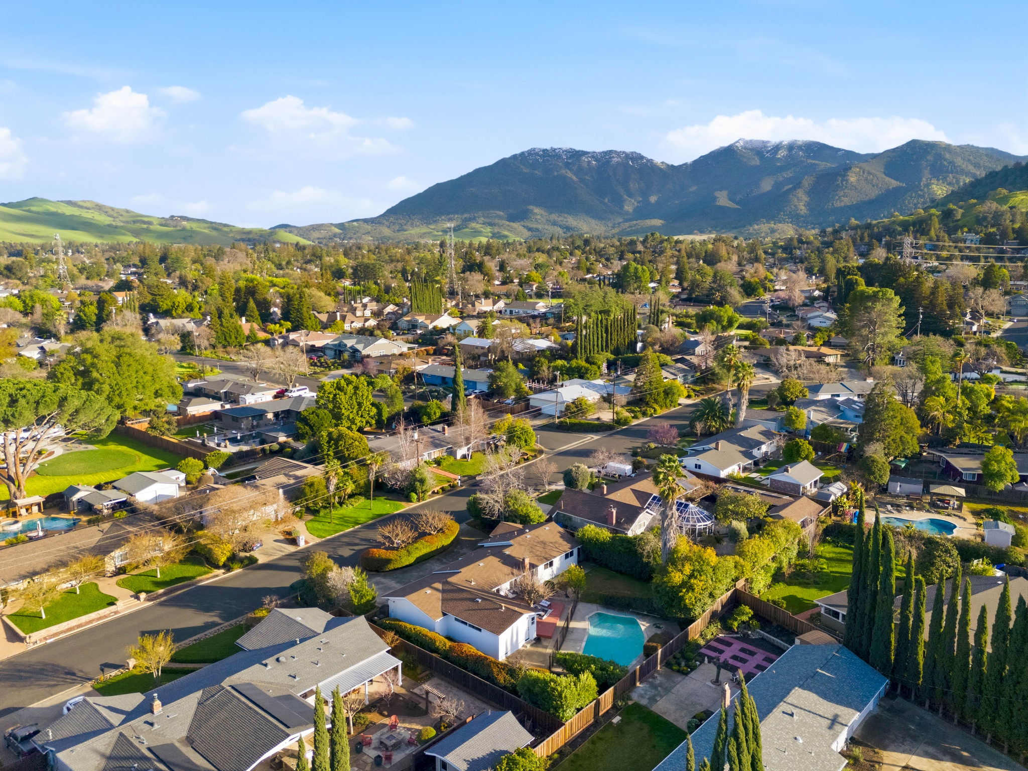 This image has been digitally altered. See original photo.