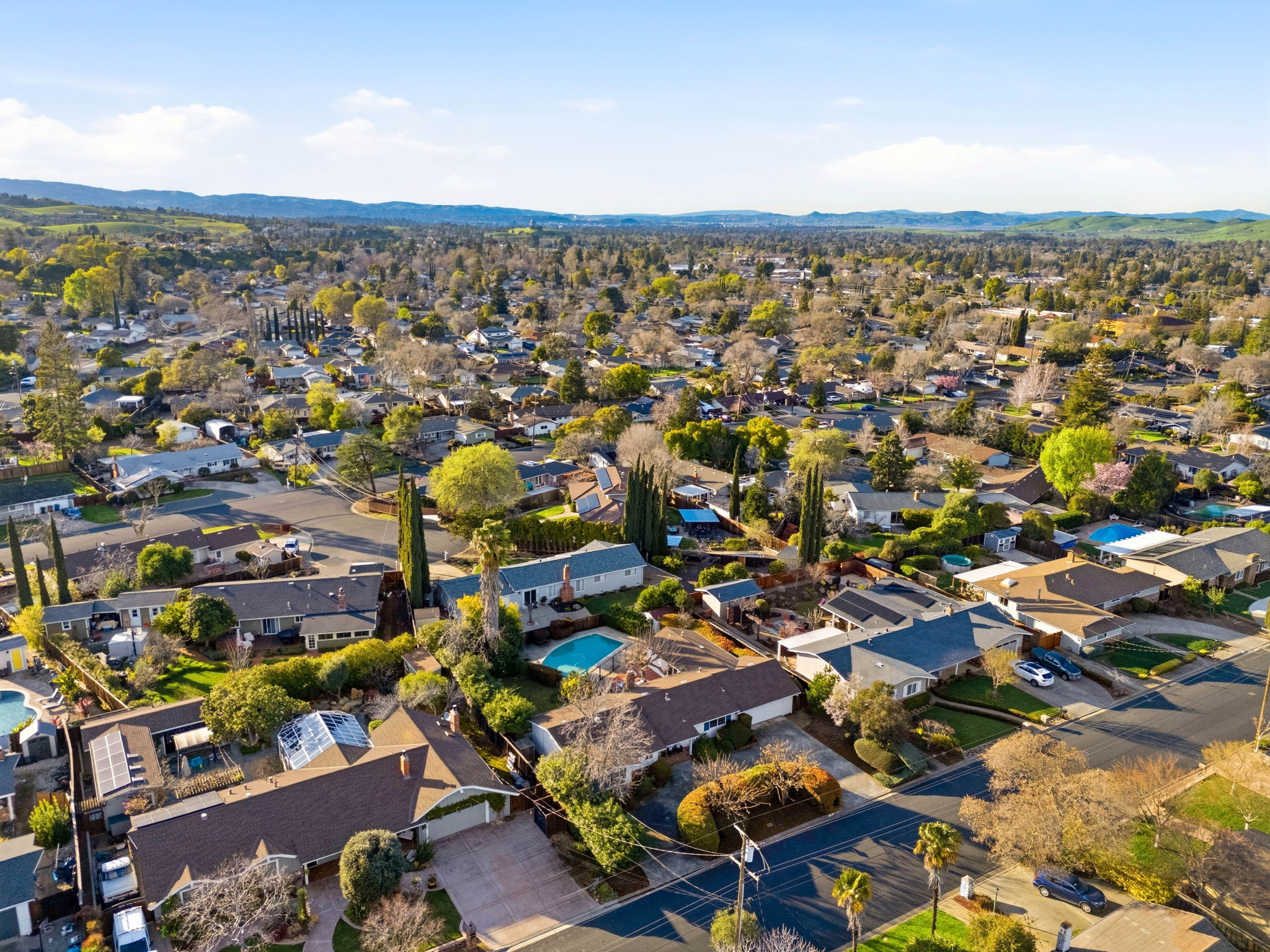 This image has been digitally altered. See original photo.