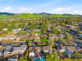 This image has been digitally altered. See original photo.