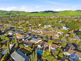 This image has been digitally altered. See original photo.