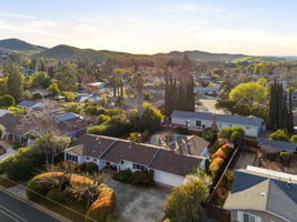 This image has been digitally altered. See original photo.