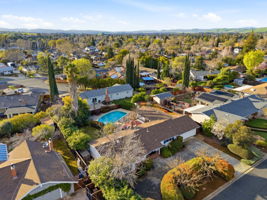 This image has been digitally altered. See original photo.