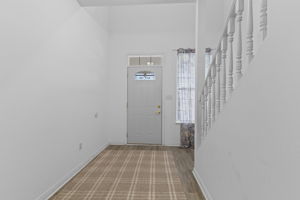  Photo 0