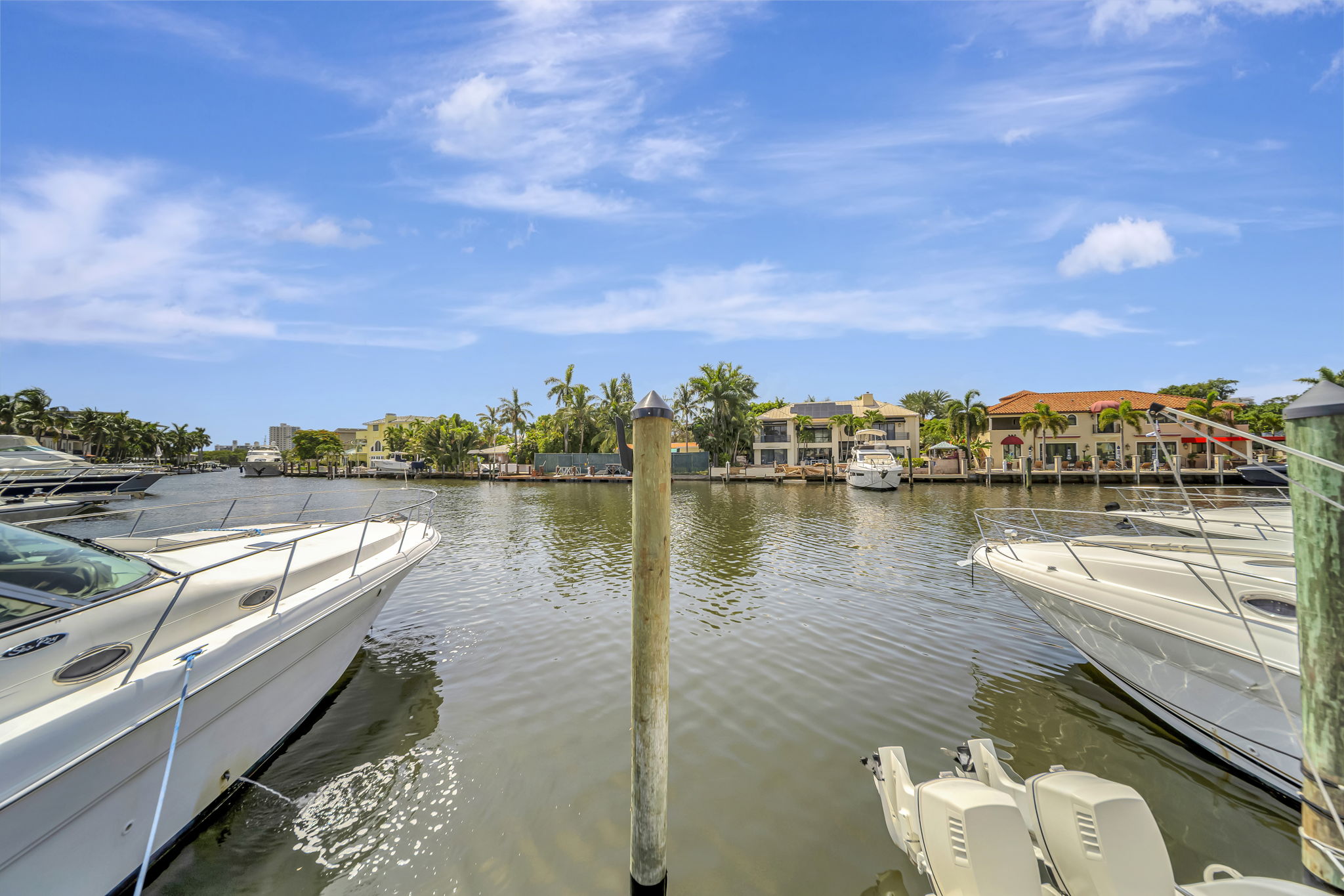 18666 NW 54th Ct, Miami Gardens, FL 33055, US Photo 46