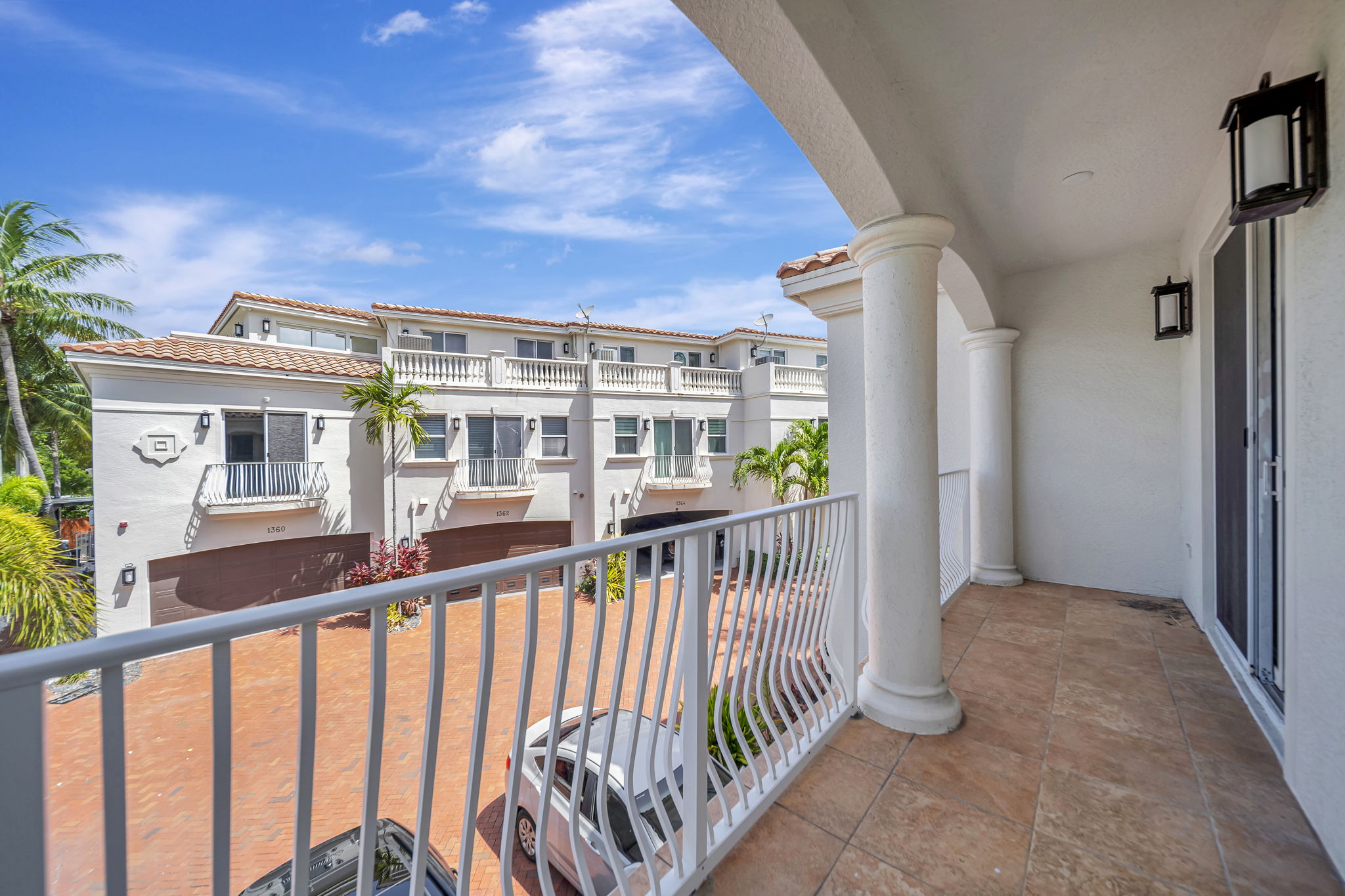 18666 NW 54th Ct, Miami Gardens, FL 33055, US Photo 24