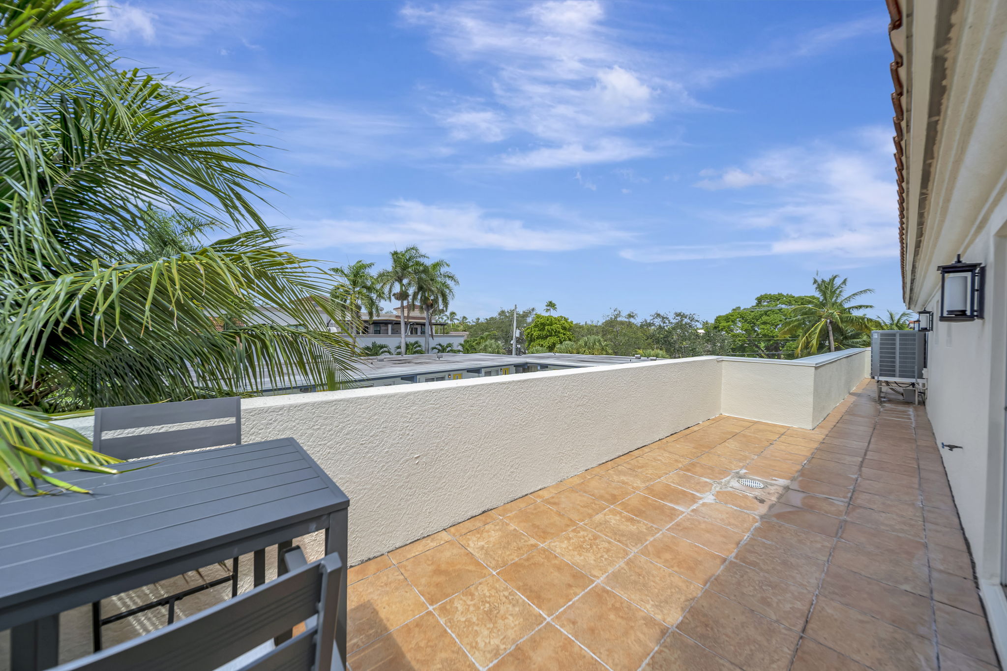 18666 NW 54th Ct, Miami Gardens, FL 33055, US Photo 11