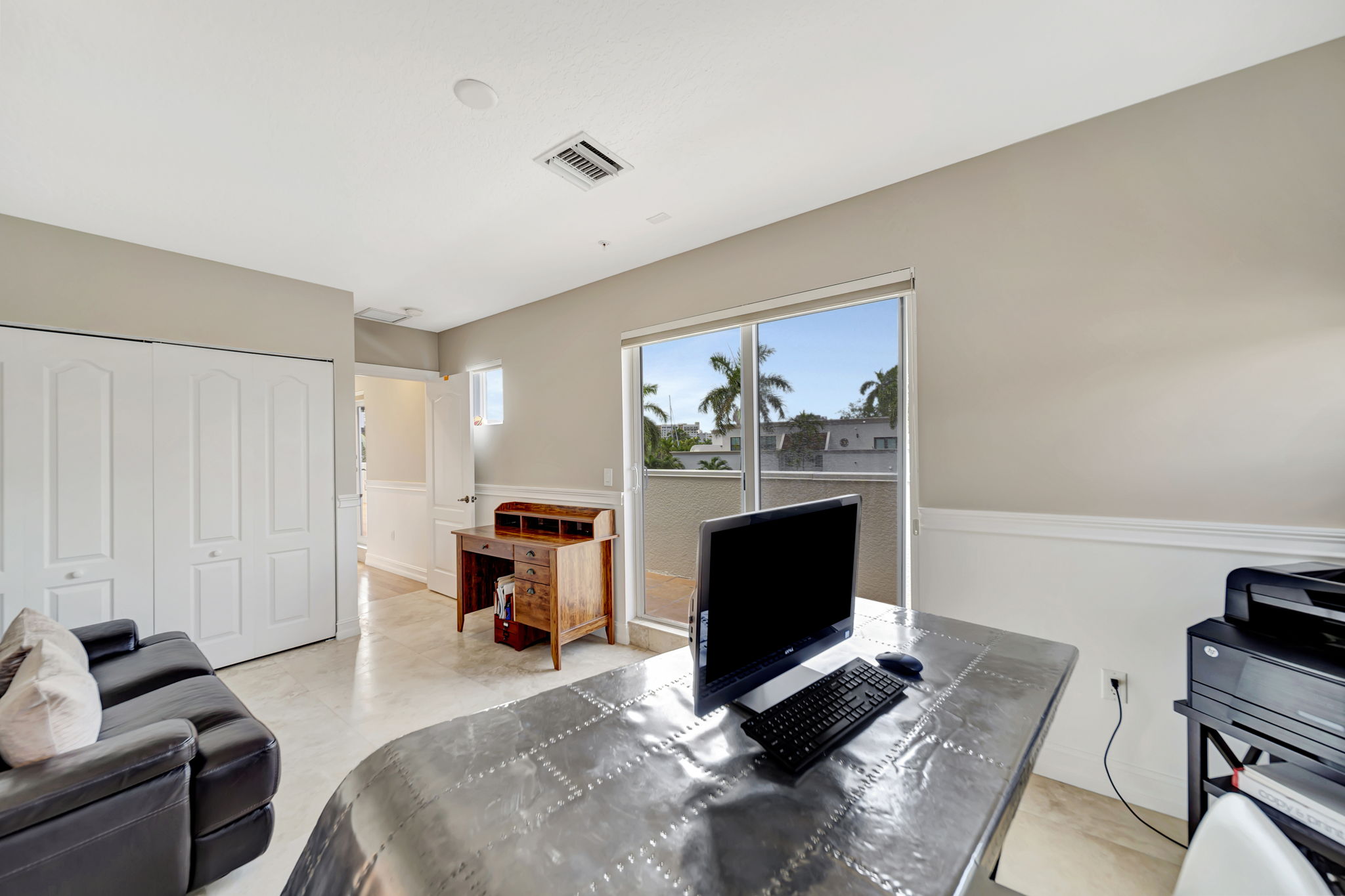 18666 NW 54th Ct, Miami Gardens, FL 33055, US Photo 8