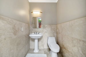 18666 NW 54th Ct, Miami Gardens, FL 33055, US Photo 77
