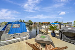 18666 NW 54th Ct, Miami Gardens, FL 33055, US Photo 47