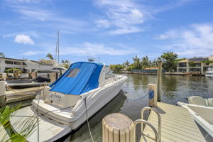 18666 NW 54th Ct, Miami Gardens, FL 33055, US Photo 46