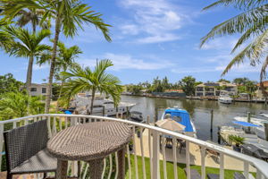 18666 NW 54th Ct, Miami Gardens, FL 33055, US Photo 36