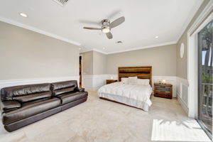 18666 NW 54th Ct, Miami Gardens, FL 33055, US Photo 30