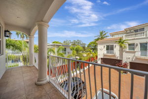 18666 NW 54th Ct, Miami Gardens, FL 33055, US Photo 24