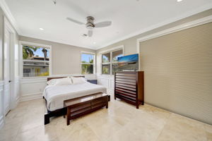 18666 NW 54th Ct, Miami Gardens, FL 33055, US Photo 22