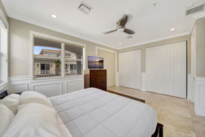 18666 NW 54th Ct, Miami Gardens, FL 33055, US Photo 21