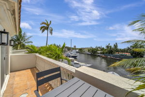 18666 NW 54th Ct, Miami Gardens, FL 33055, US Photo 14