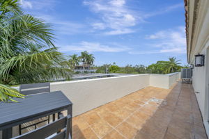 18666 NW 54th Ct, Miami Gardens, FL 33055, US Photo 10