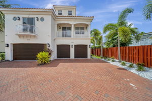 18666 NW 54th Ct, Miami Gardens, FL 33055, US Photo 1