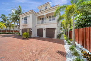 18666 NW 54th Ct, Miami Gardens, FL 33055, US Photo 0