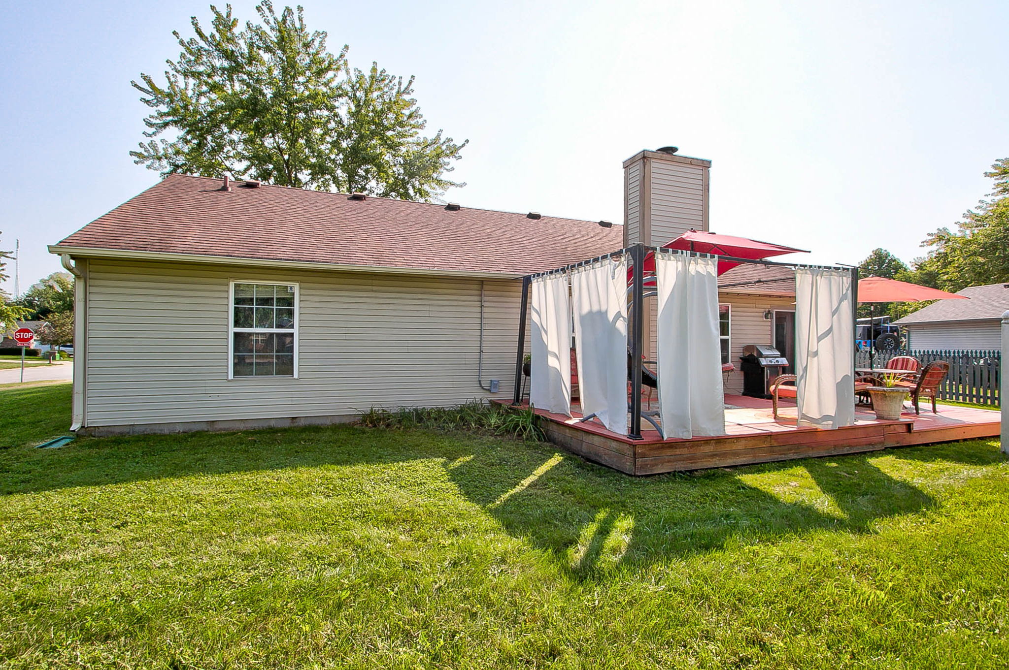 1368 Country View Ct, Indianapolis, IN 46234, USA Photo 33