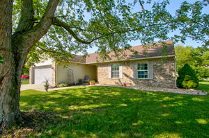 1368 Country View Ct, Indianapolis, IN 46234, USA Photo 0