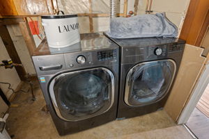  Photo 34