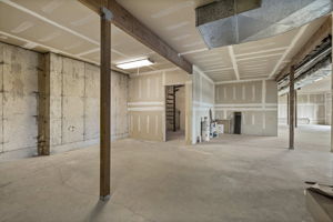  Photo 49