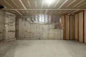  Photo 50