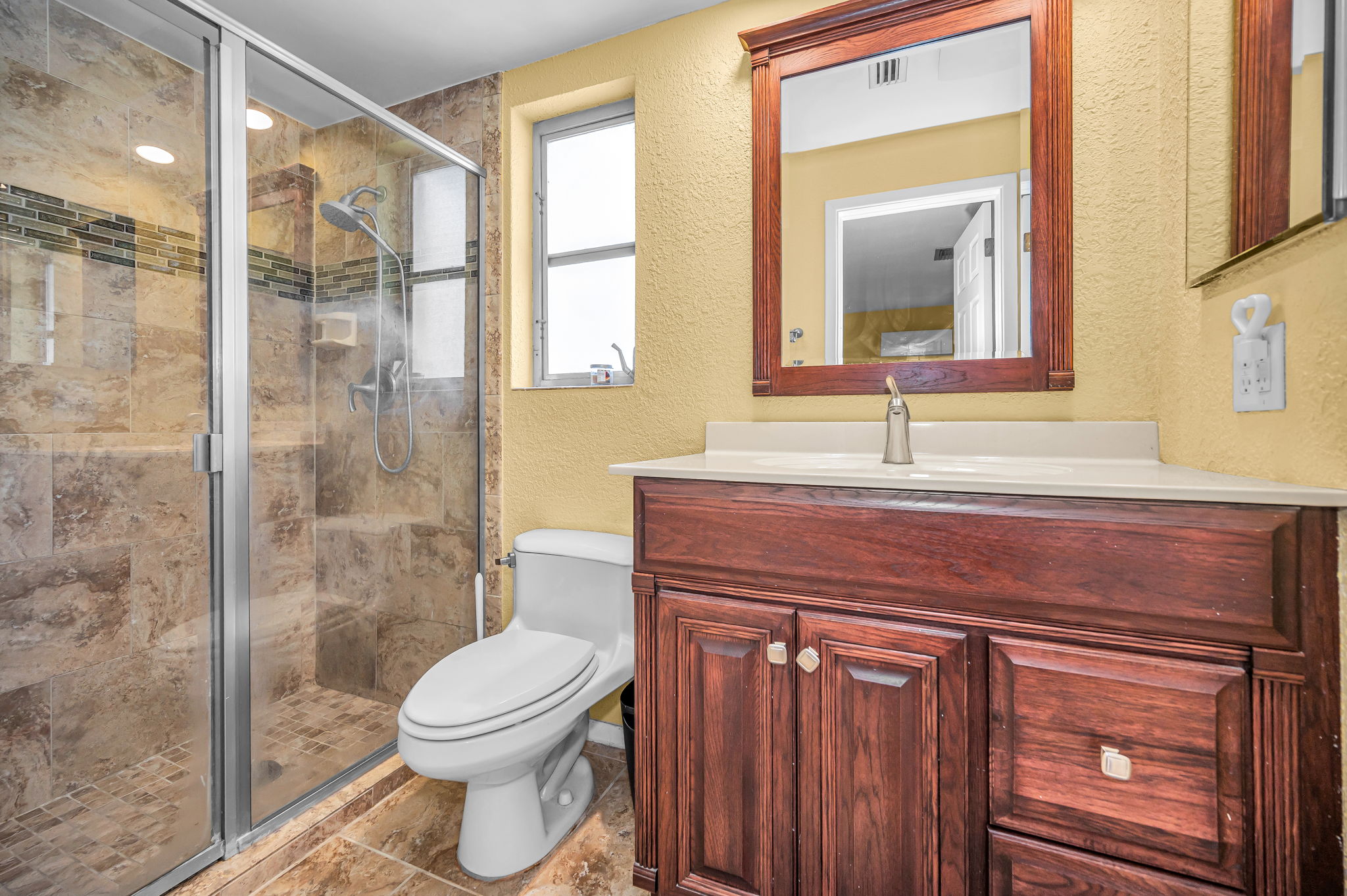 Primary Bathroom1a