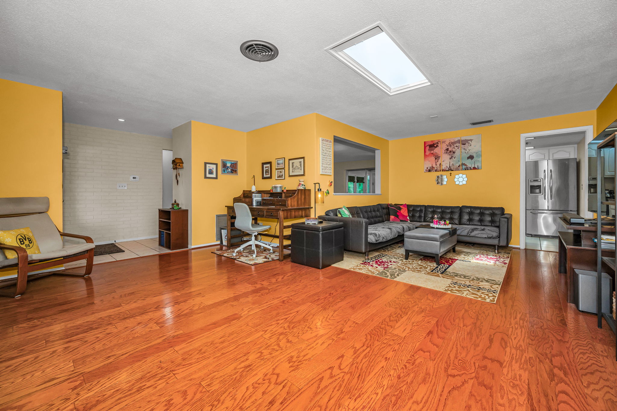 Living Room3