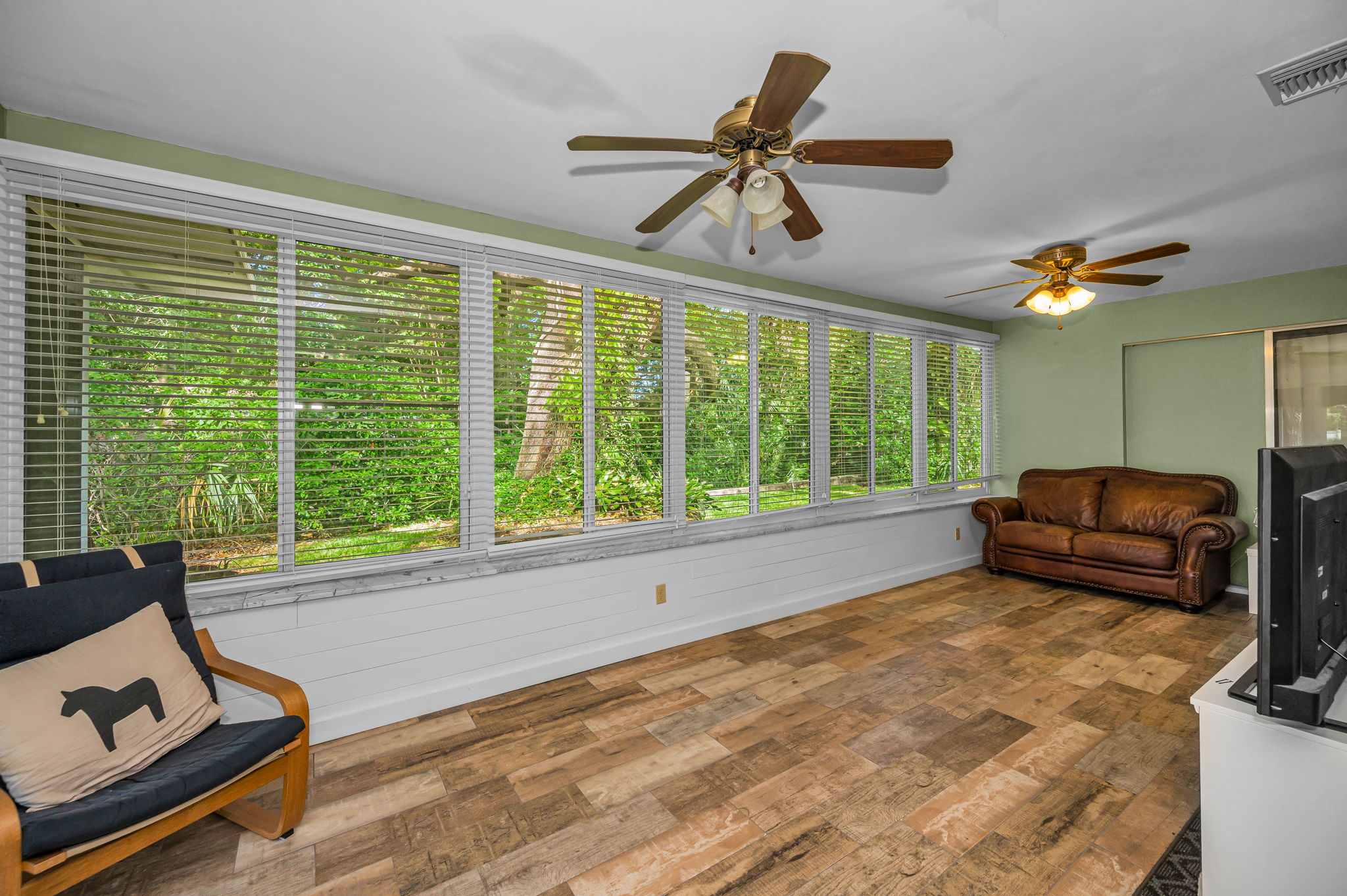 Family Room1