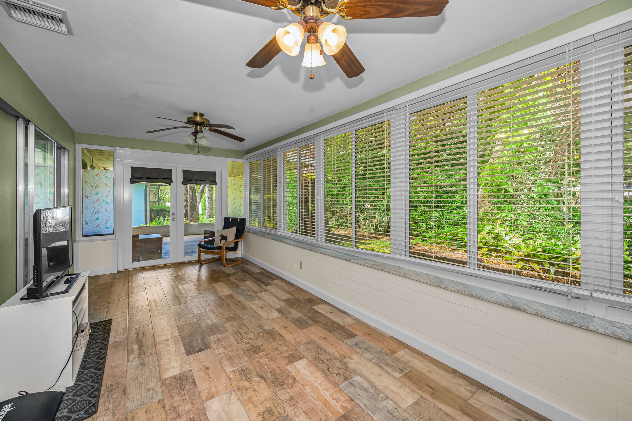 Family Room2