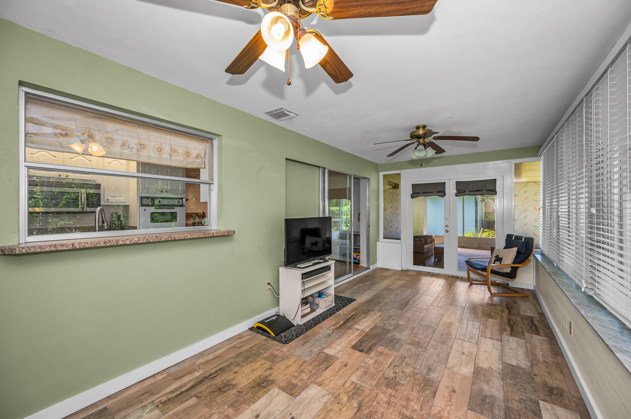 Family Room3