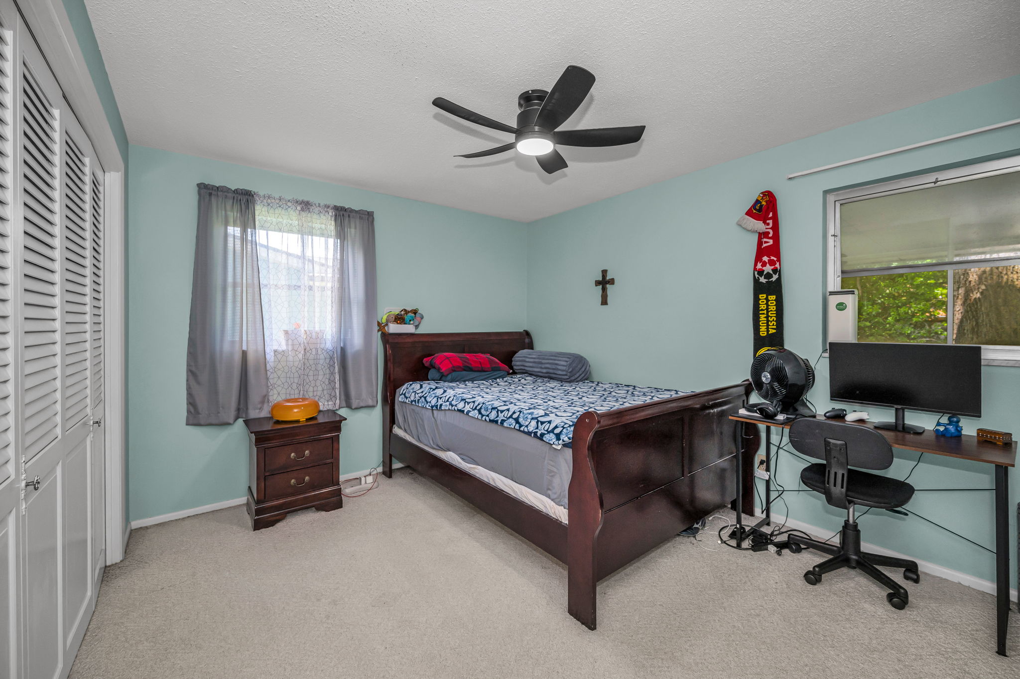 Bedroom3a