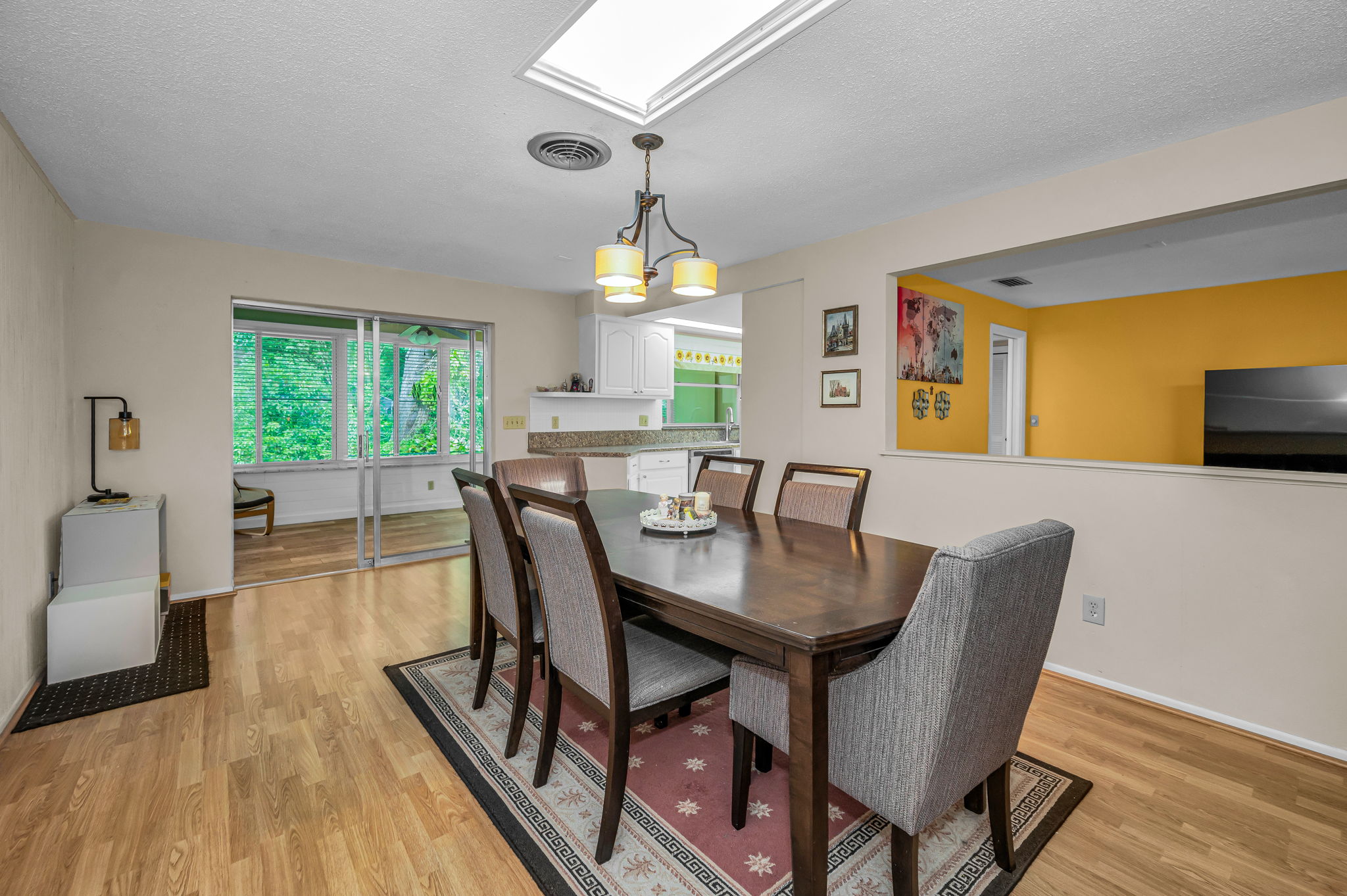 Dining Room1