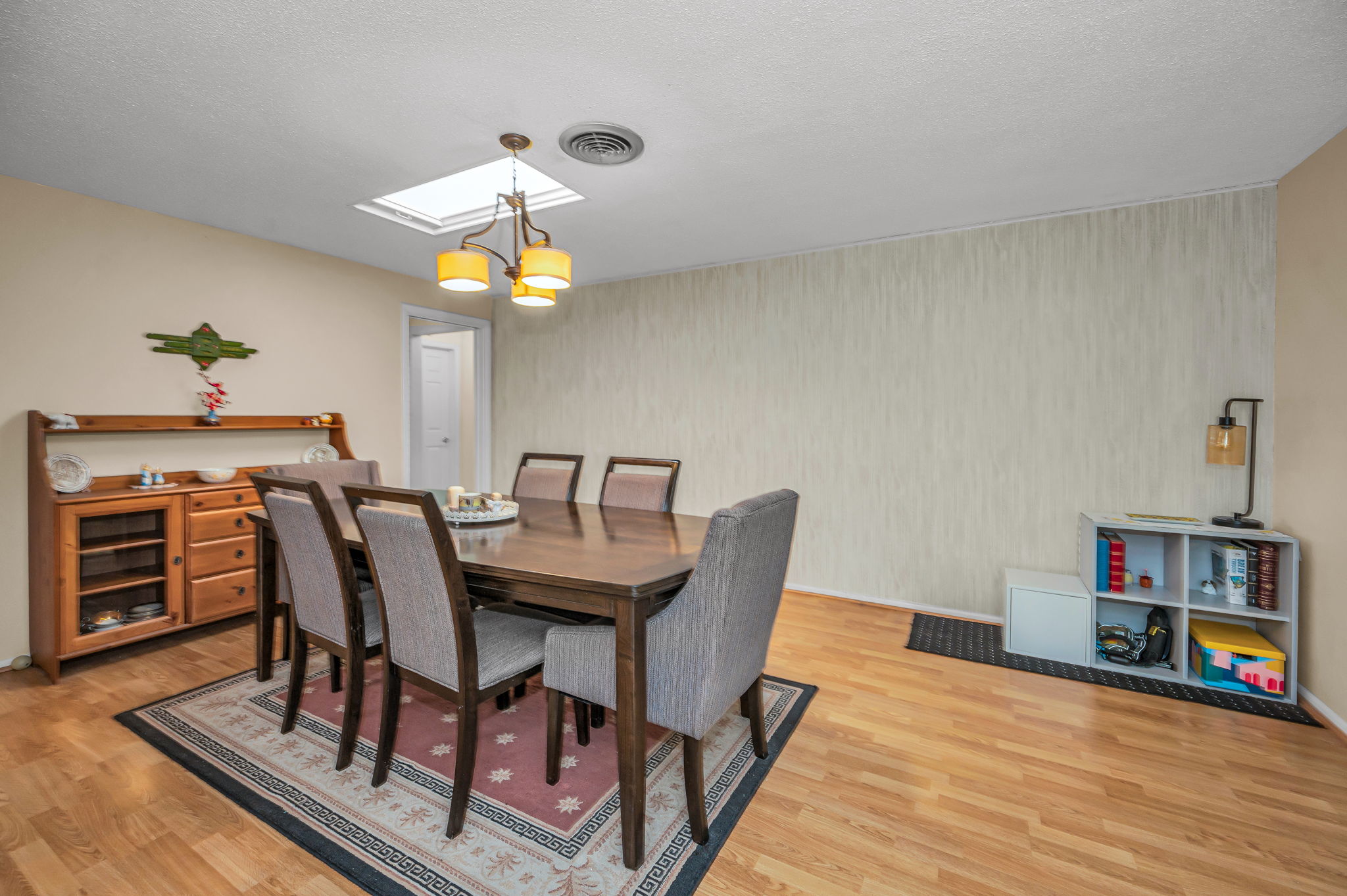 Dining Room3