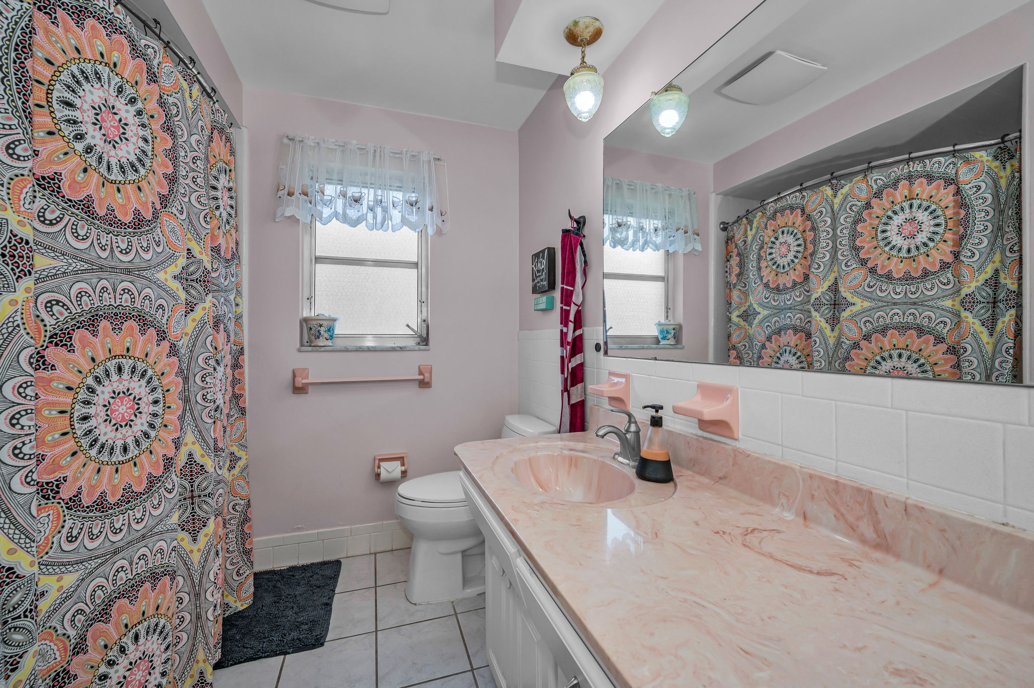 Bathroom2