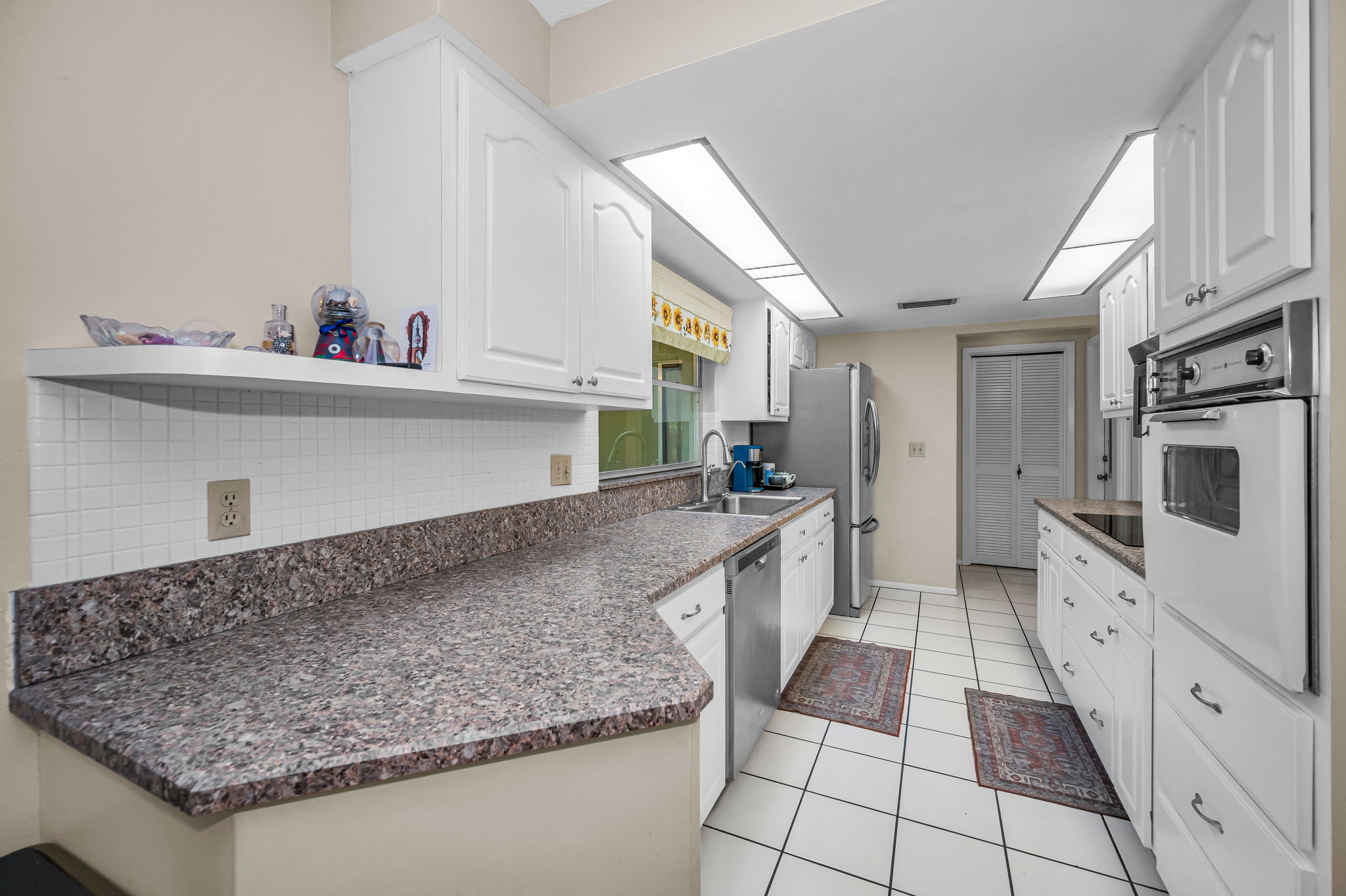 Kitchen1