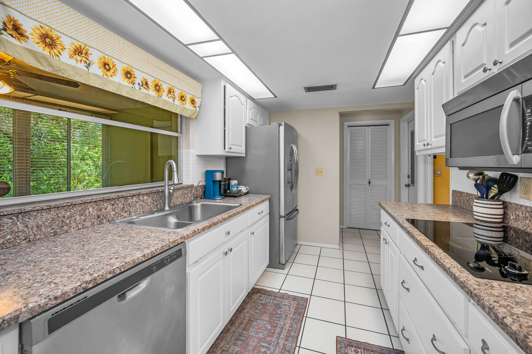 Kitchen2