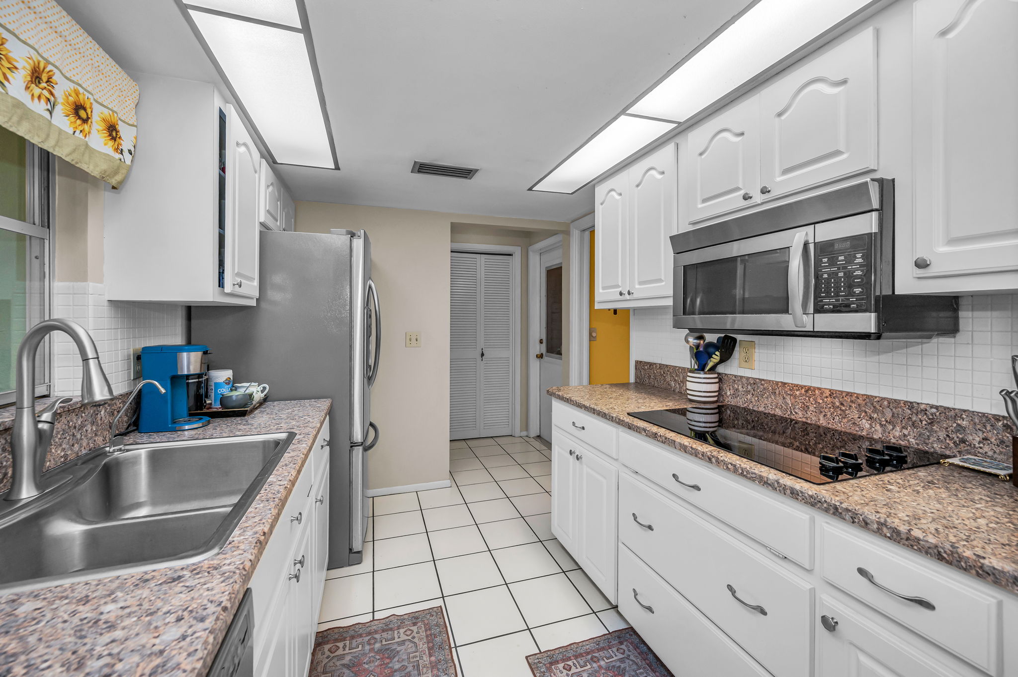 Kitchen3