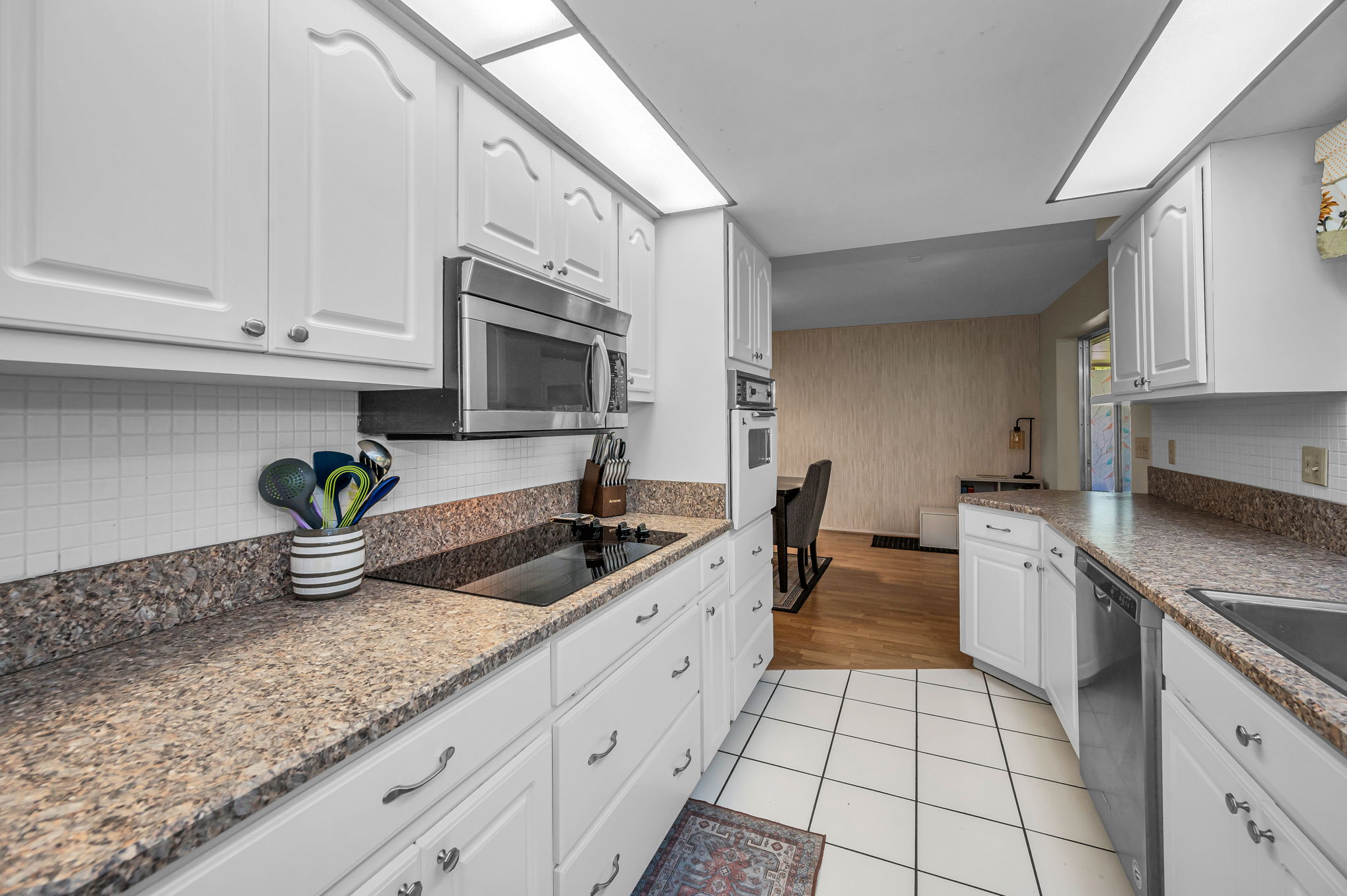 Kitchen4