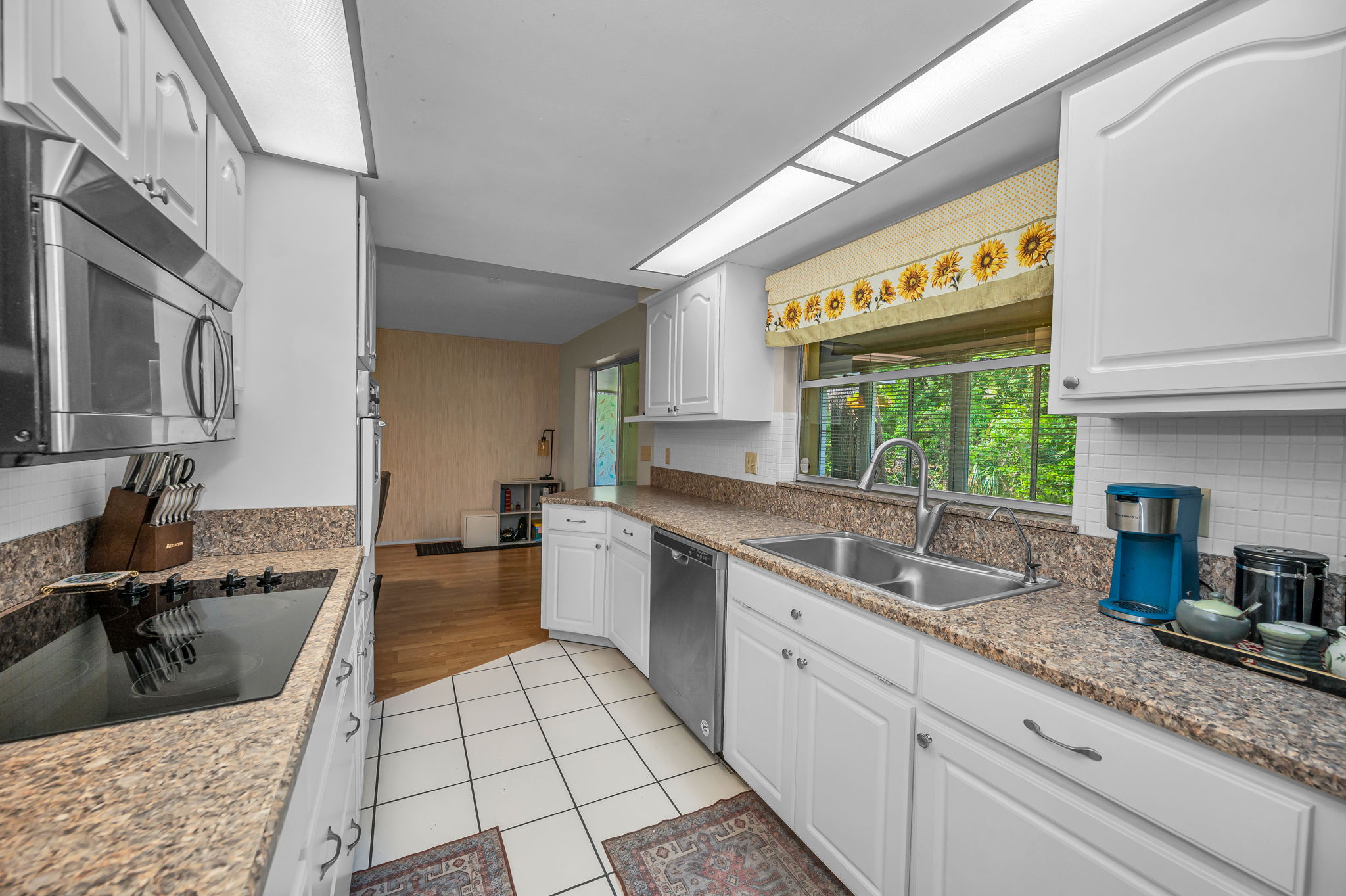 Kitchen5
