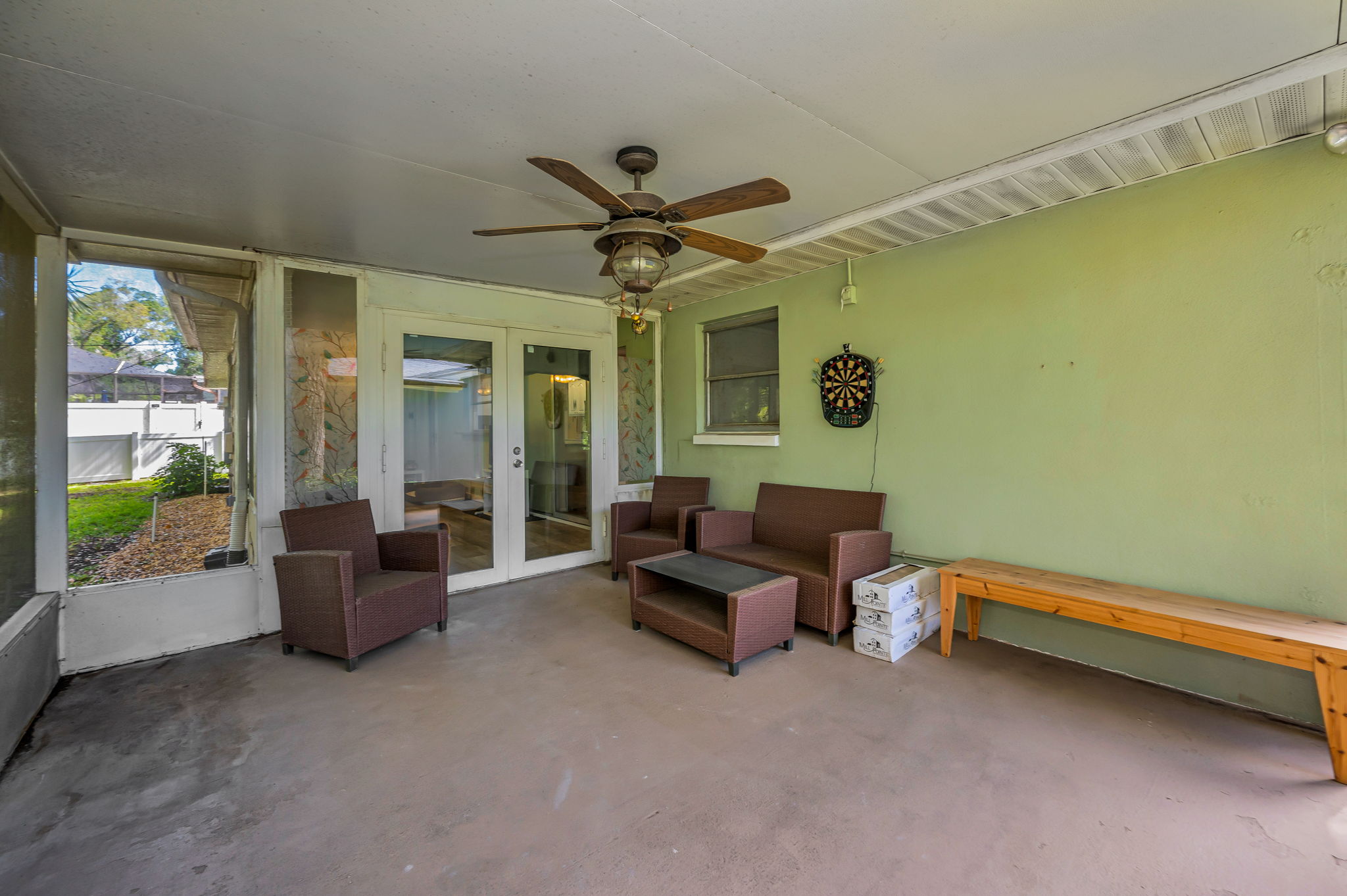 Lanai1