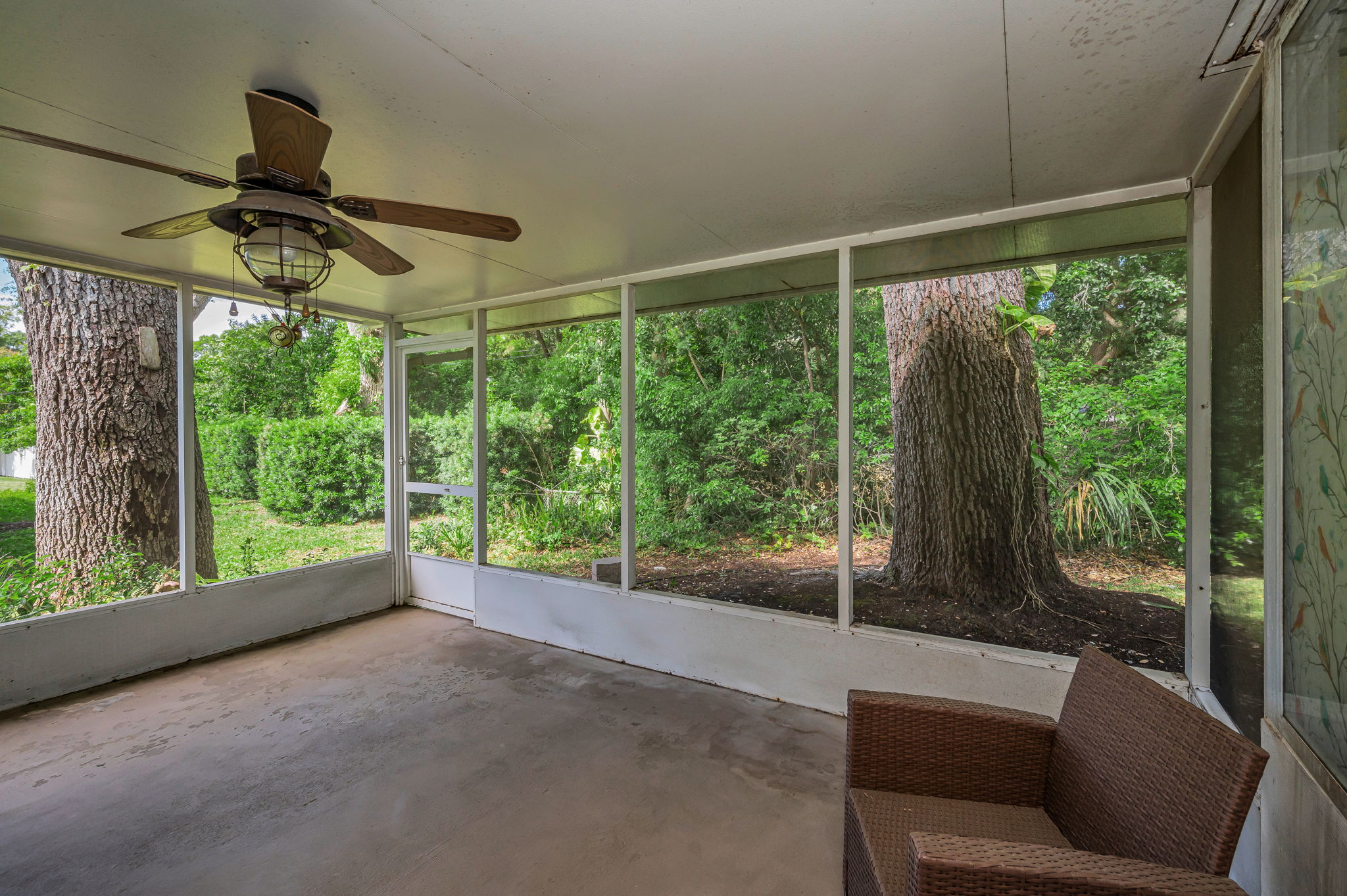 Lanai2