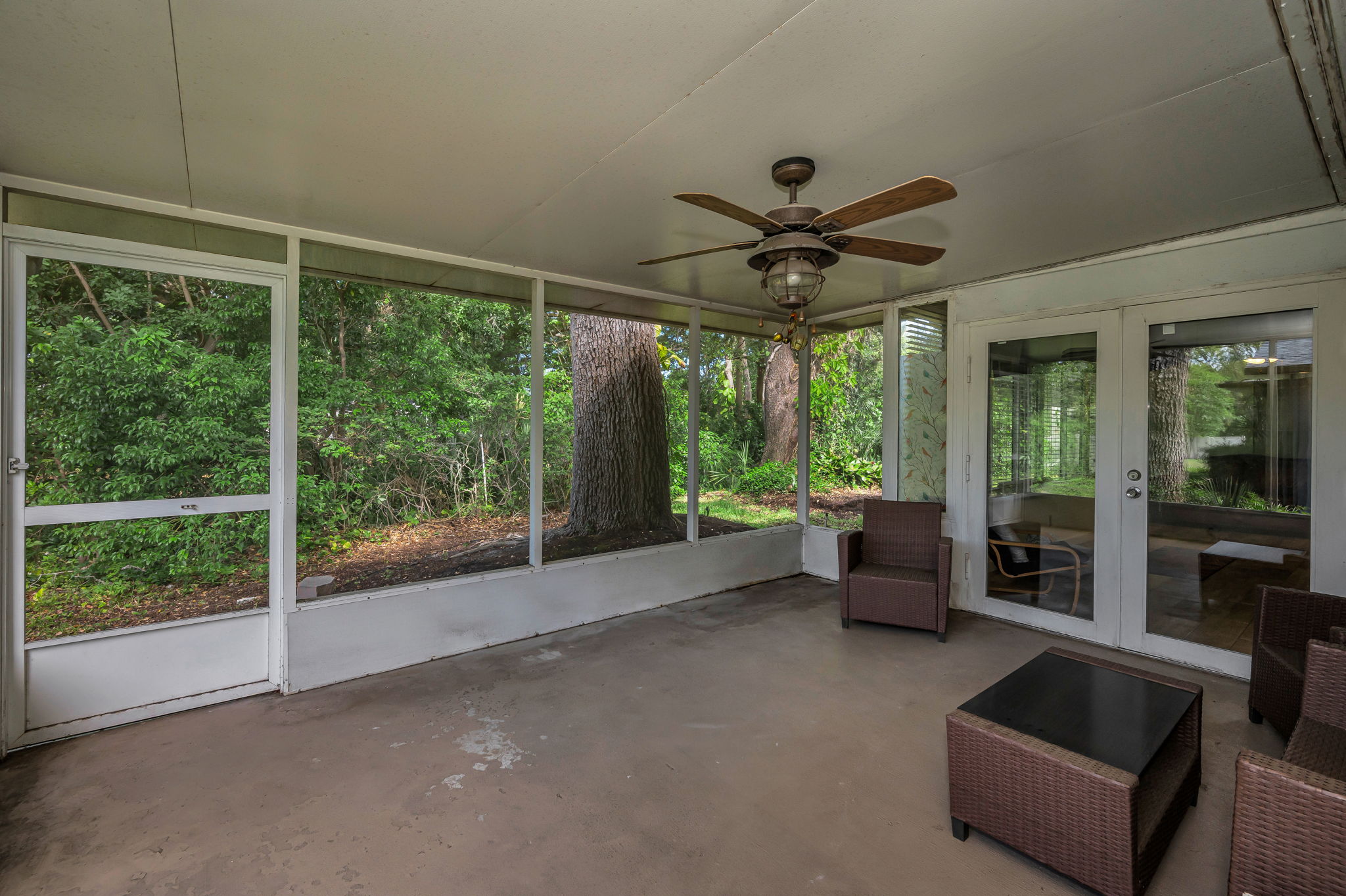 Lanai3