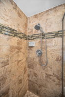 Primary Bathroom1b