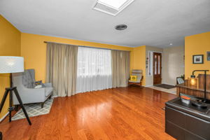 Living Room1