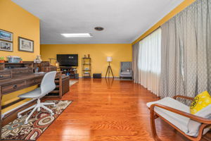 Living Room2