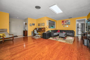 Living Room3