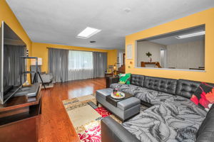 Living Room5